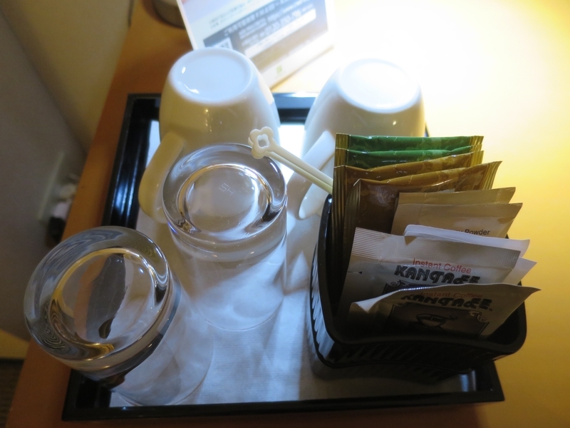 f:id:mappeke:20210617235338j:plain