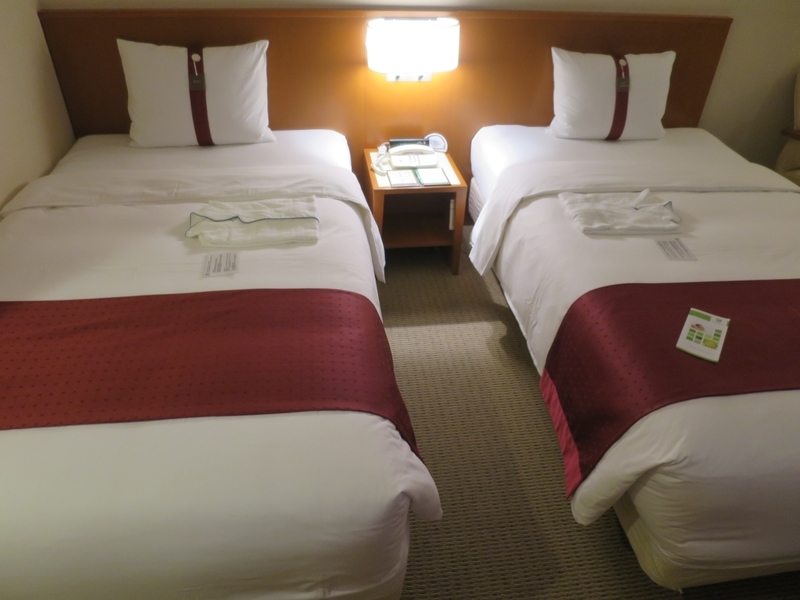 f:id:mappeke:20210617235358j:plain