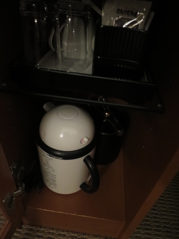 f:id:mappeke:20210617235409j:plain