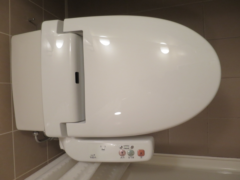 f:id:mappeke:20210617235421j:plain