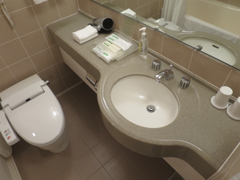 f:id:mappeke:20210617235433j:plain