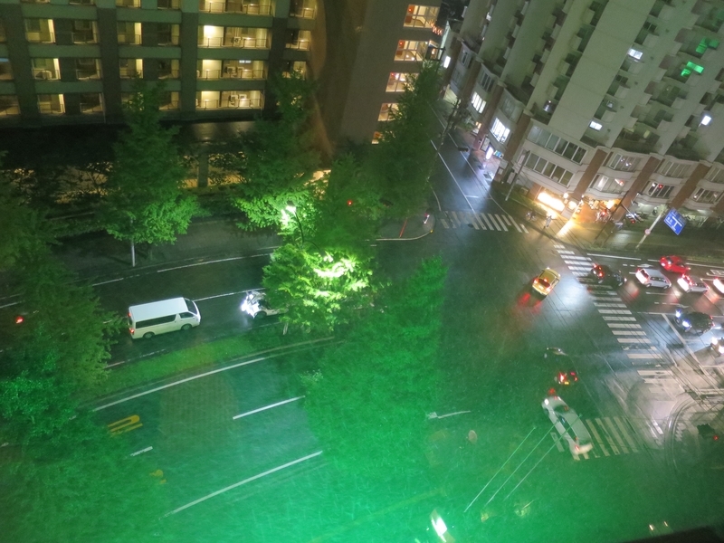 f:id:mappeke:20210617235453j:plain