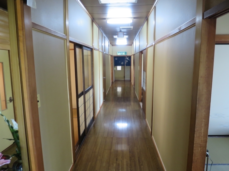 f:id:mappeke:20210626164925j:plain