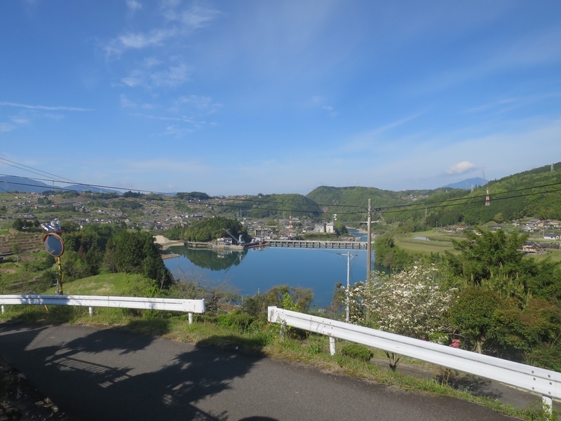 f:id:mappeke:20210626164946j:plain