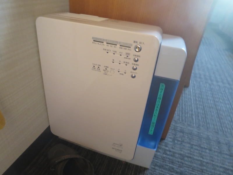 f:id:mappeke:20210626173738j:plain