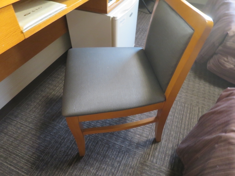 f:id:mappeke:20210626173813j:plain