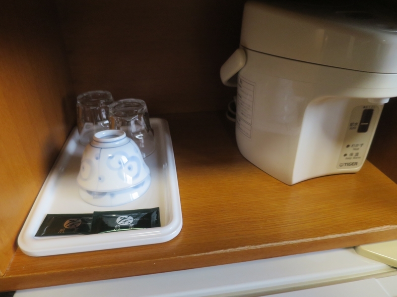 f:id:mappeke:20210626173840j:plain