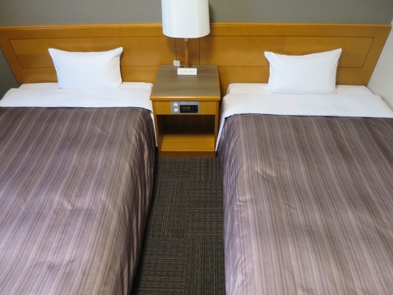 f:id:mappeke:20210626173905j:plain