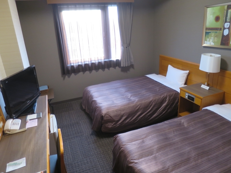 f:id:mappeke:20210626173943j:plain