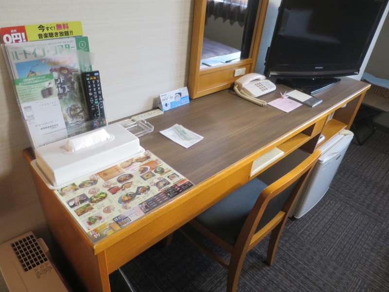 f:id:mappeke:20210626173956j:plain