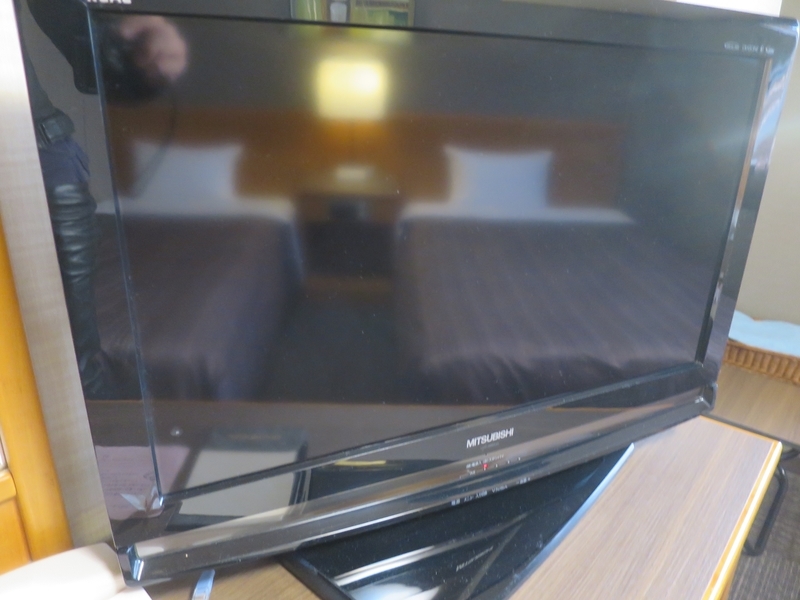 f:id:mappeke:20210626174008j:plain