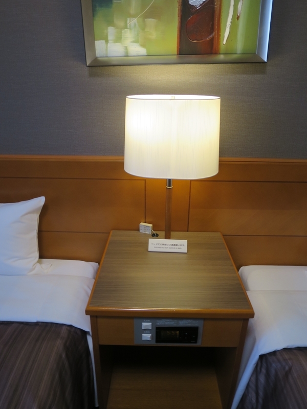 f:id:mappeke:20210626174020j:plain