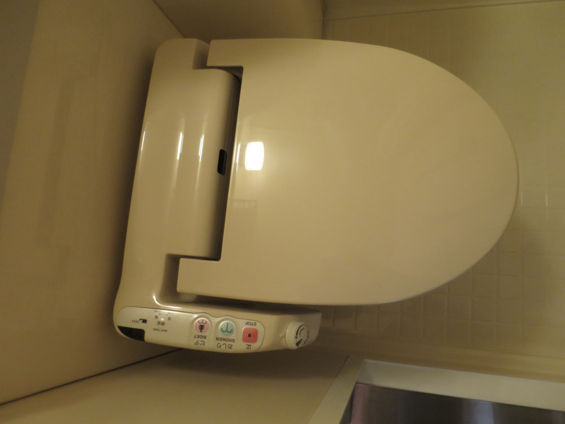 f:id:mappeke:20210626174120j:plain