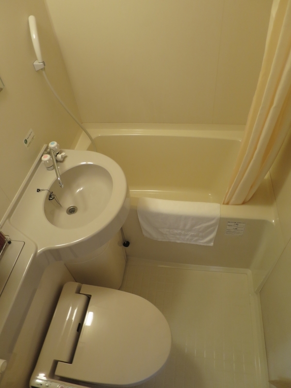 f:id:mappeke:20210626174131j:plain