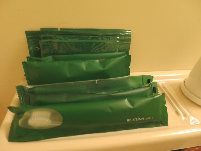 f:id:mappeke:20210626174154j:plain