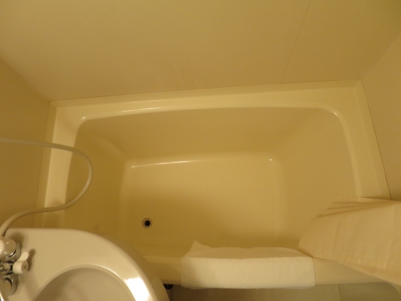 f:id:mappeke:20210626174216j:plain