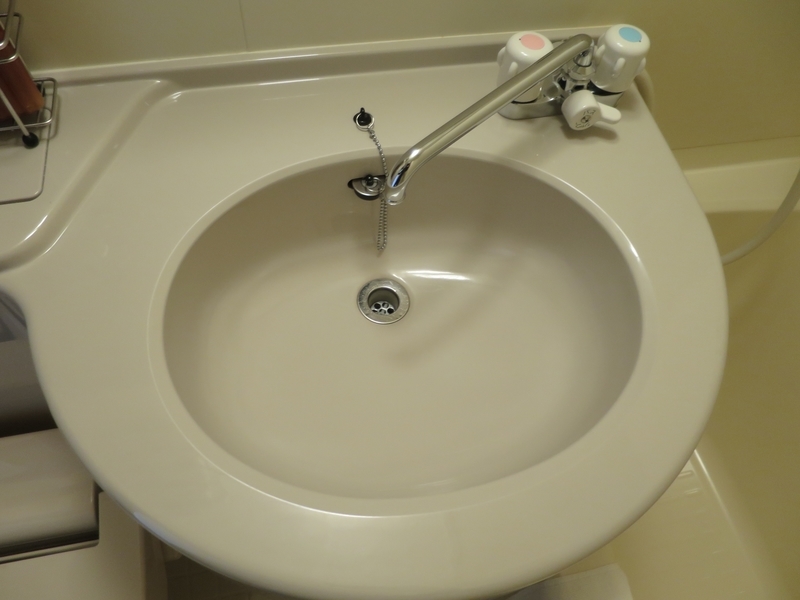 f:id:mappeke:20210626174249j:plain