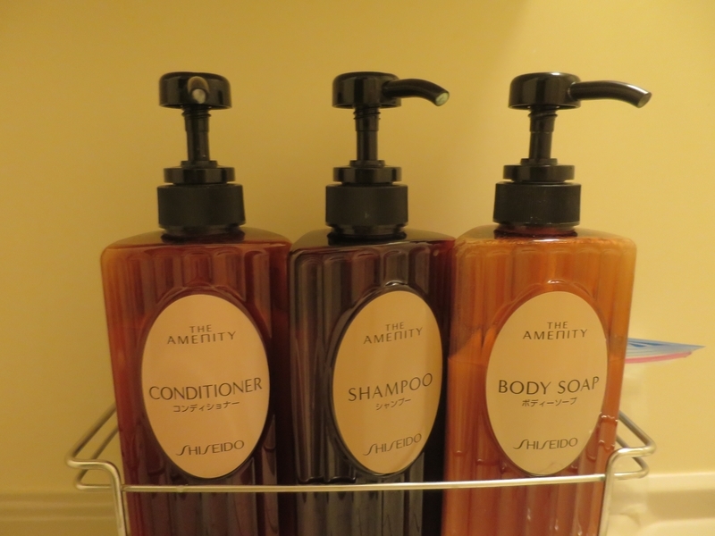 f:id:mappeke:20210626174301j:plain