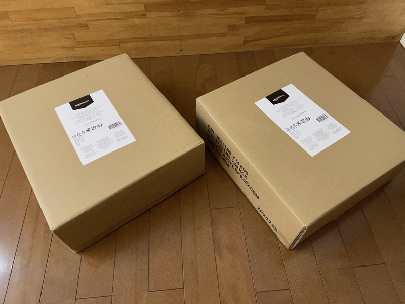 f:id:mappeke:20210630165104j:plain