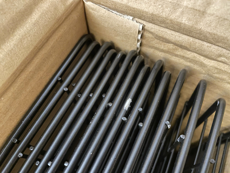 f:id:mappeke:20210630165130j:plain