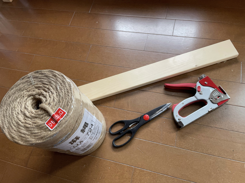 f:id:mappeke:20210630165226j:plain