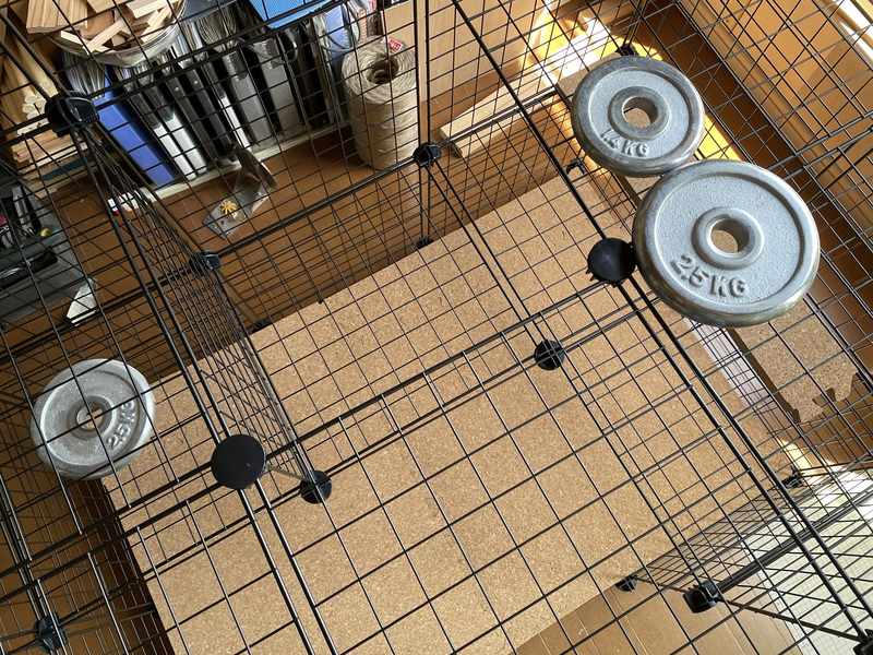 f:id:mappeke:20210630165249j:plain