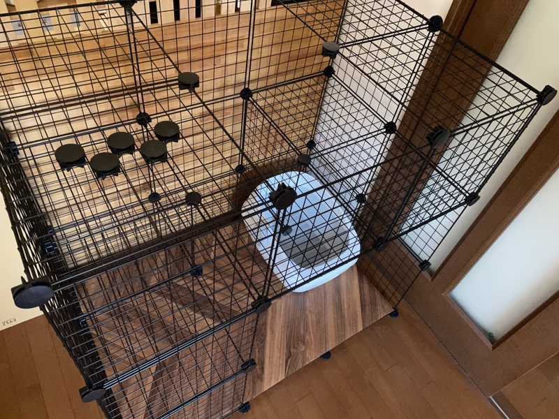 f:id:mappeke:20210630165302j:plain