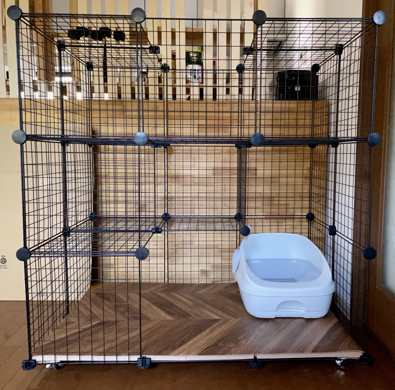 f:id:mappeke:20210630165312j:plain