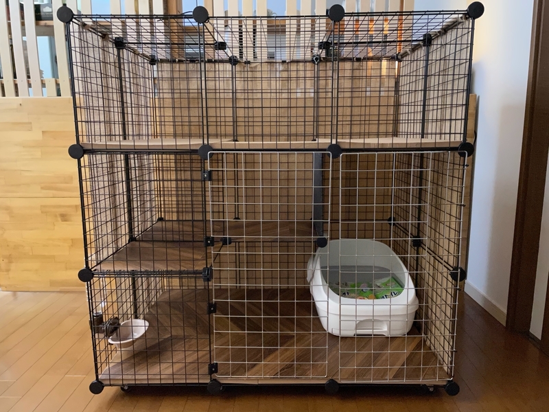 f:id:mappeke:20210630165346j:plain