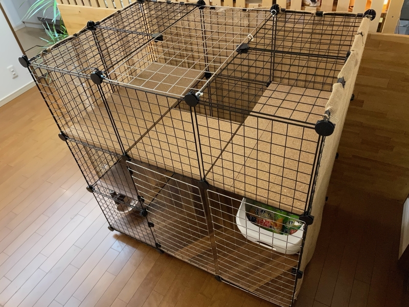 f:id:mappeke:20210630165411j:plain