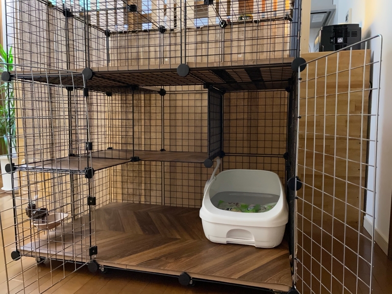 f:id:mappeke:20210630165423j:plain