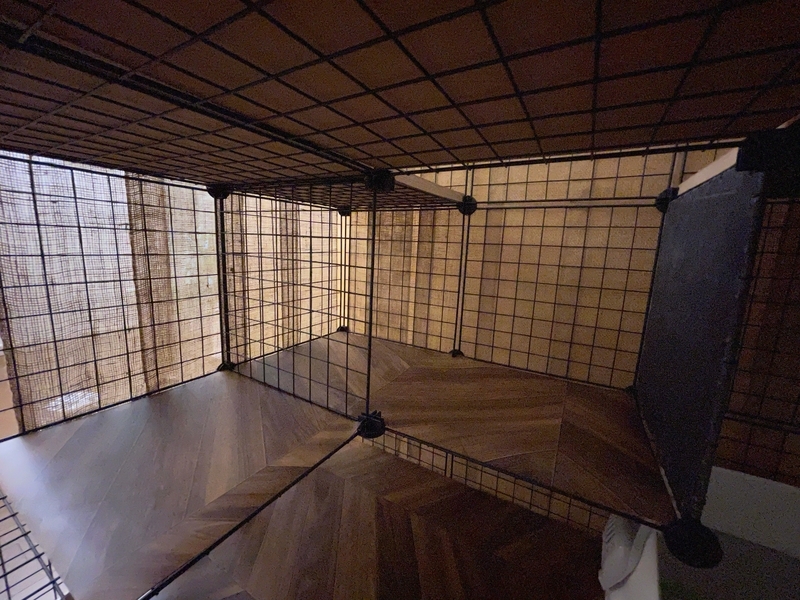 f:id:mappeke:20210630165446j:plain