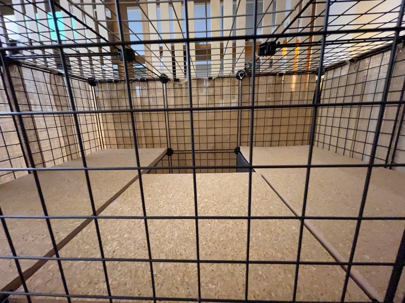 f:id:mappeke:20210630165458j:plain