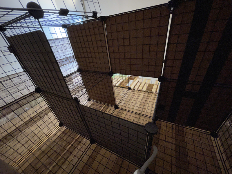 f:id:mappeke:20210630165533j:plain