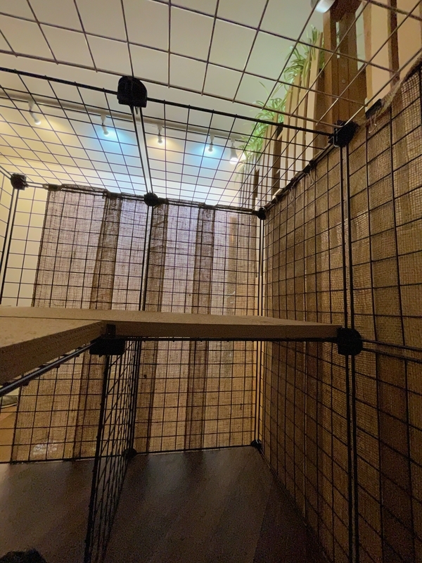 f:id:mappeke:20210630165549j:plain