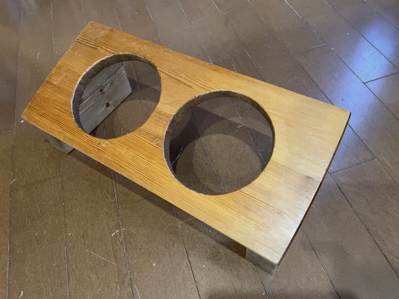 f:id:mappeke:20210630165759j:plain