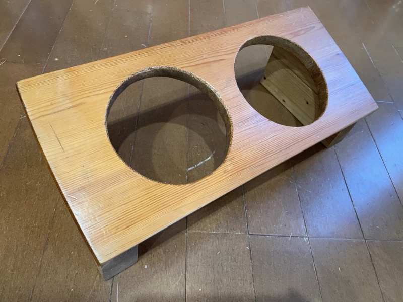 f:id:mappeke:20210630165812j:plain