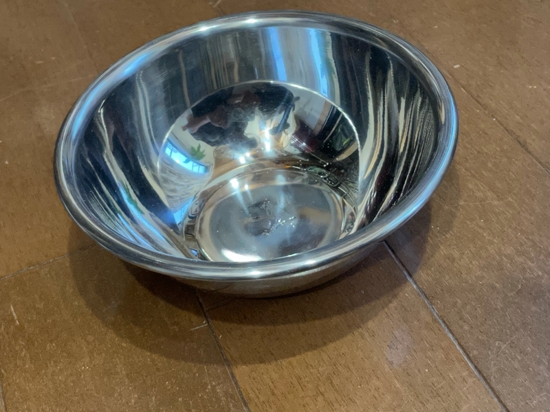 f:id:mappeke:20210630165838j:plain