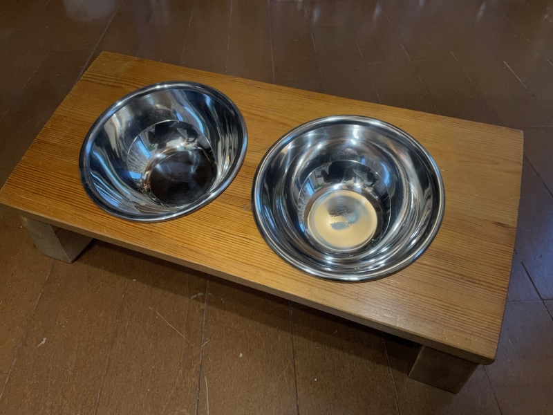 f:id:mappeke:20210630165913j:plain