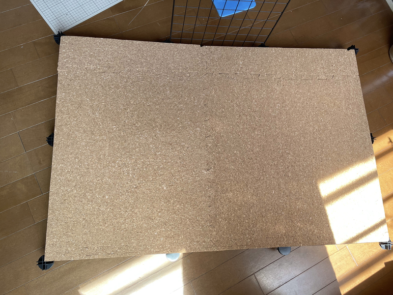 f:id:mappeke:20210630181718j:plain