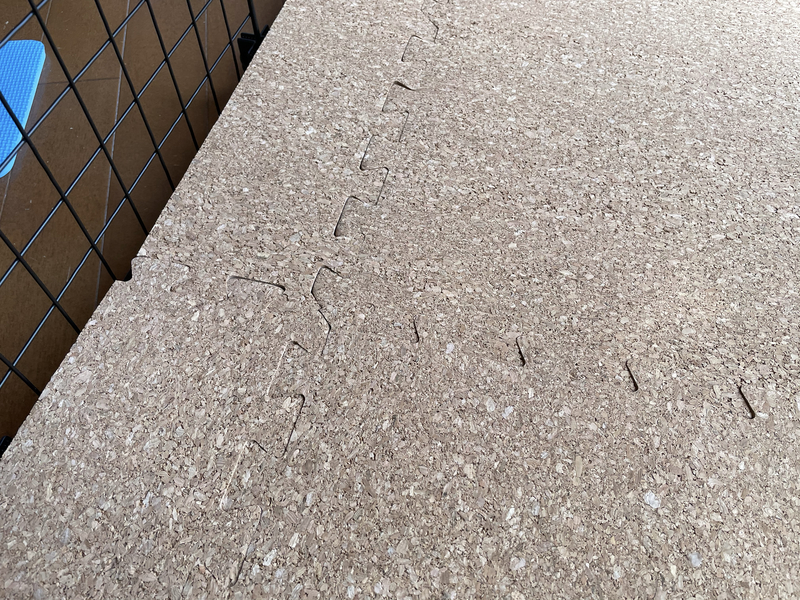 f:id:mappeke:20210630181730j:plain