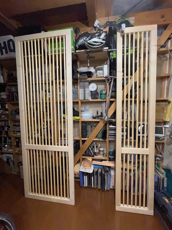 f:id:mappeke:20210706175141j:plain