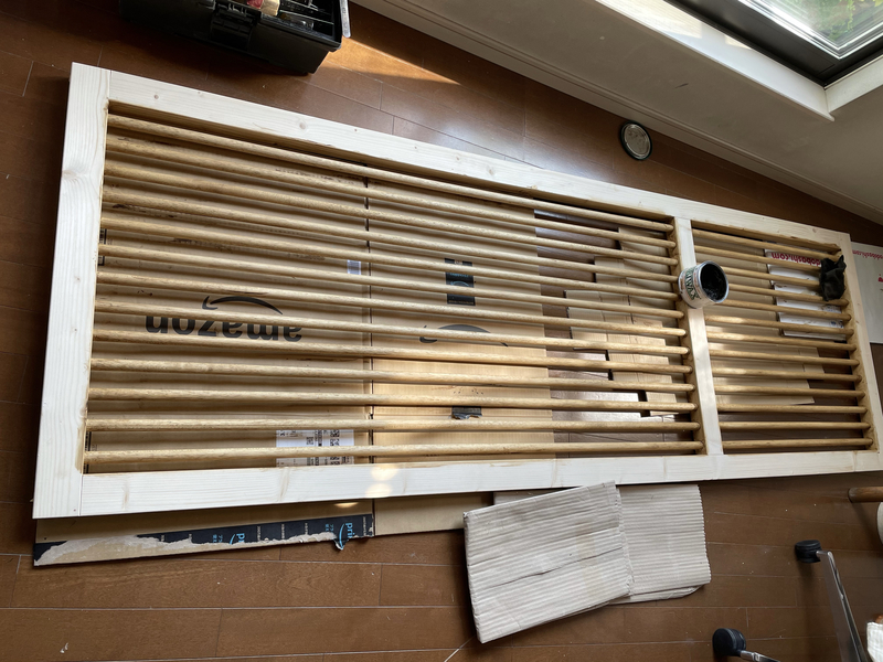 f:id:mappeke:20210706175152j:plain