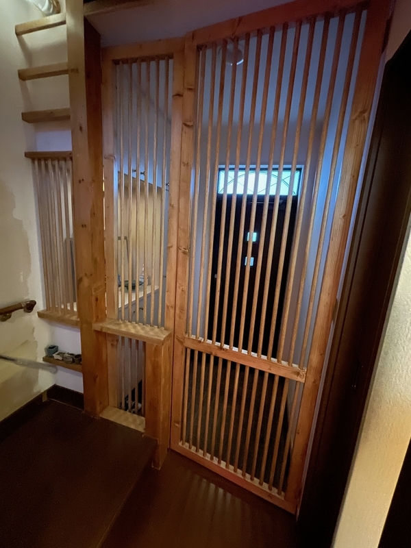 f:id:mappeke:20210706175205j:plain