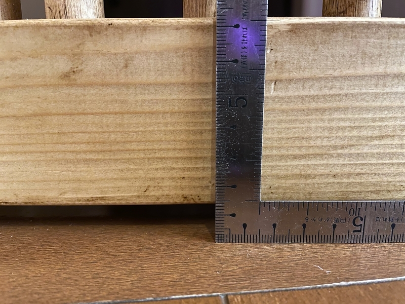 f:id:mappeke:20210706175215j:plain