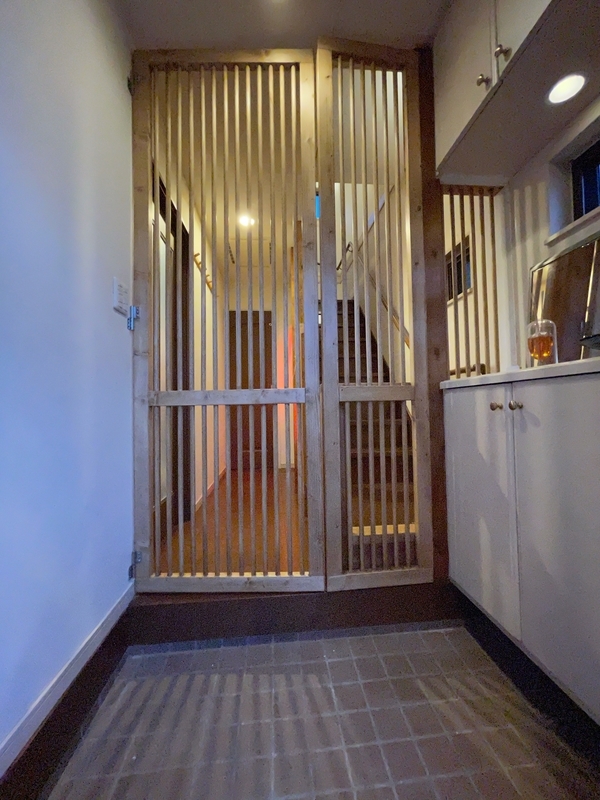 f:id:mappeke:20210706175246j:plain