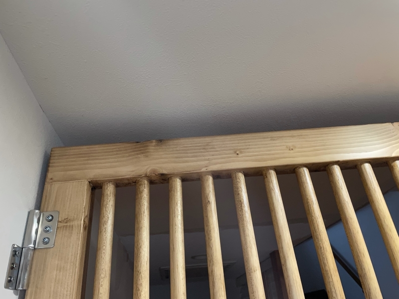 f:id:mappeke:20210708125910j:plain