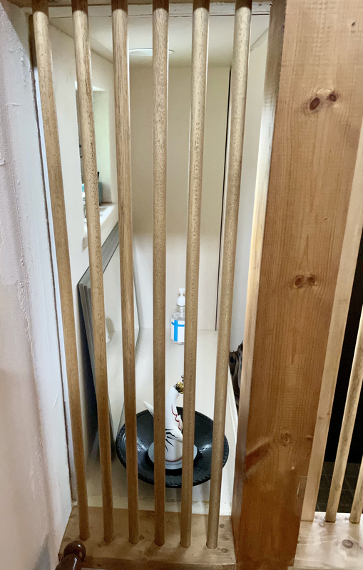 f:id:mappeke:20210708125920j:plain