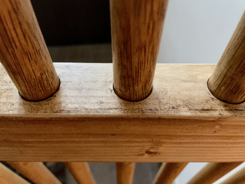 f:id:mappeke:20210708125930j:plain