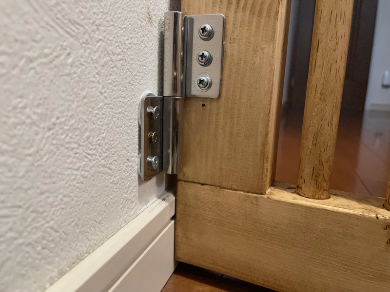 f:id:mappeke:20210708125942j:plain